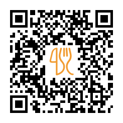 QR-code link către meniul Restoran Hoholʹ