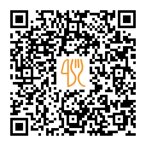 QR-code link către meniul Cómplices Dollman Calama