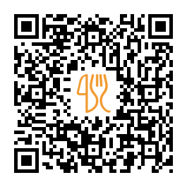 QR-code link către meniul Fit Burgers