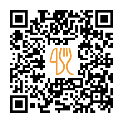 QR-code link către meniul 엔젤리너스