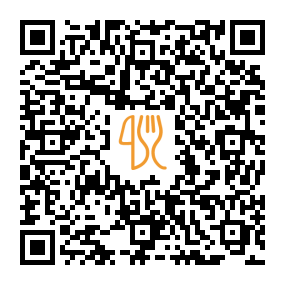 QR-code link către meniul Stare Misto