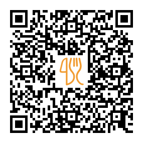 QR-code link către meniul Zum Alten Hofhaus Ines Hoss