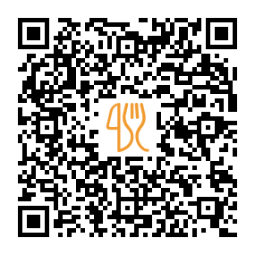 QR-code link către meniul Fantasia Gaming Club