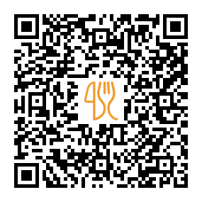 QR-code link către meniul Tang Asia Bistro