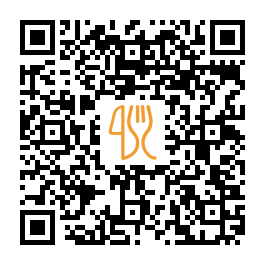 QR-code link către meniul Döner-king