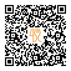 QR-code link către meniul Ham Sushi Bar