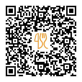 QR-code link către meniul Jogoya Sushi