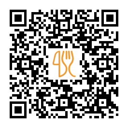 QR-code link către meniul Ichi Poki Ramen