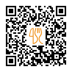 QR-code link către meniul Jah Kava