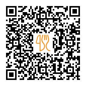 QR-code link către meniul Dolce Vita