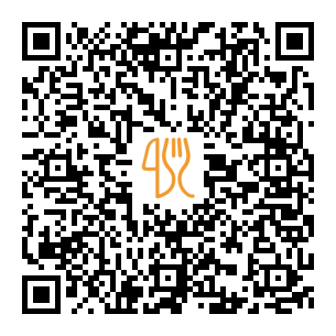 QR-code link către meniul General Prime Burguer Shopping Market Place