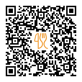 QR-code link către meniul Asian Ichiban