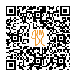 QR-code link către meniul Карінтія Чернівці