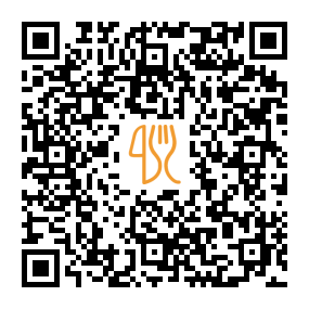 QR-code link către meniul Slavnyy Horod