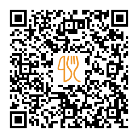 QR-code link către meniul Salitre