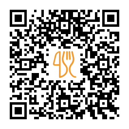 QR-code link către meniul Antica Italia