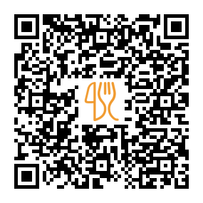 QR-code link către meniul Cafe Grill