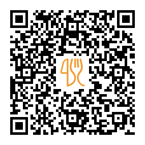 QR-code link către meniul Mei Mei