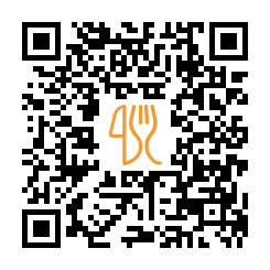 QR-code link către meniul Prestige