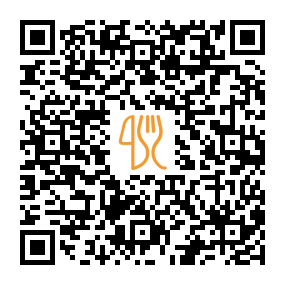 QR-code link către meniul Kupalʹsʹka Nich