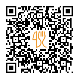 QR-code link către meniul Kd House