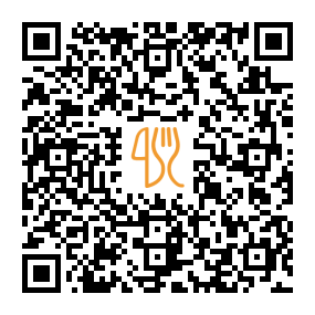 QR-code link către meniul Cy Noodle House