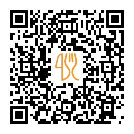 QR-code link către meniul Eclissi