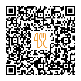 QR-code link către meniul Prykarpattya