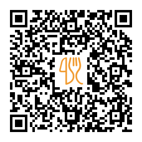 QR-code link către meniul Hot Harry's Fresh Burritos