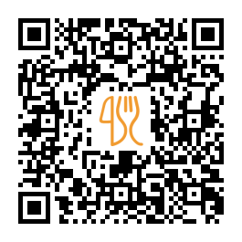 QR-code link către meniul Jolly