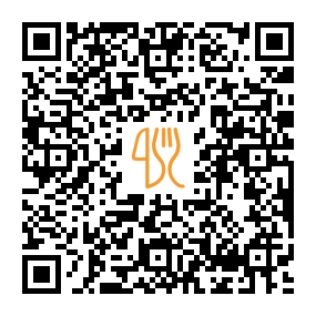 QR-code link către meniul Кафетерiй Boss Суші Бар