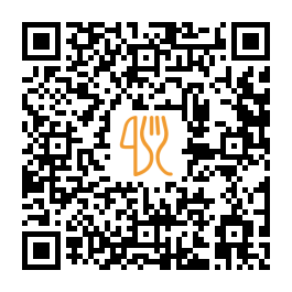 QR-code link către meniul Subway