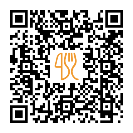 QR-code link către meniul Helados Garrido