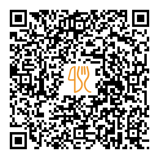 QR-code link către meniul C'est Bon Southern Fried Chicken And More