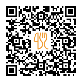 QR-code link către meniul ТерраМаре