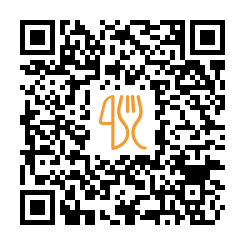 QR-code link către meniul L'Amiral