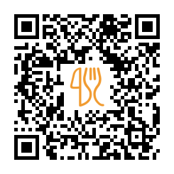 QR-code link către meniul Food Gallery