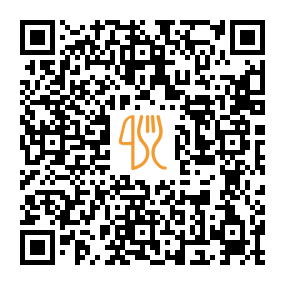 QR-code link către meniul Subway