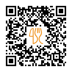 QR-code link către meniul Okolytsya