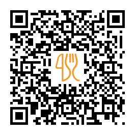 QR-code link către meniul Оберег