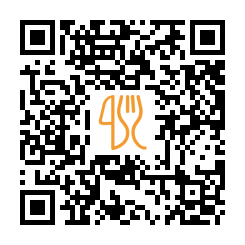 QR-code link către meniul Miam Food