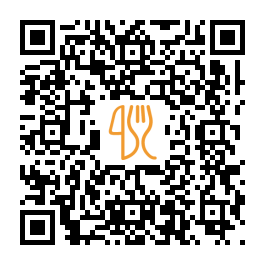 QR-code link către meniul Hooters