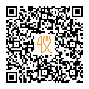 QR-code link către meniul Pitsa Solotvyno