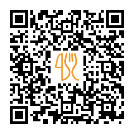 QR-code link către meniul Golden Lamb Buttery