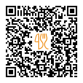 QR-code link către meniul Goldenes BrÜndl