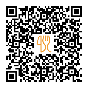 QR-code link către meniul Temakeria Takonfomi