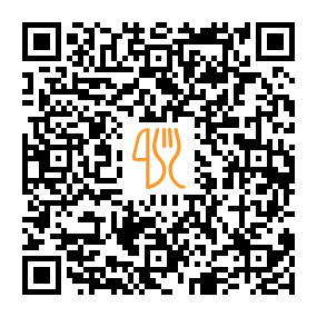 QR-code link către meniul Rincon Latino