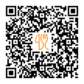 QR-code link către meniul Bori Büfé