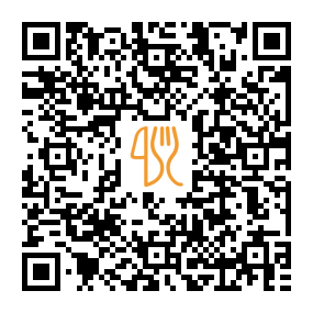 QR-code link către meniul La Pergola Am Burghof Gmbh Eno-club