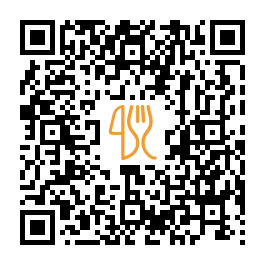 QR-code link către meniul Asian House